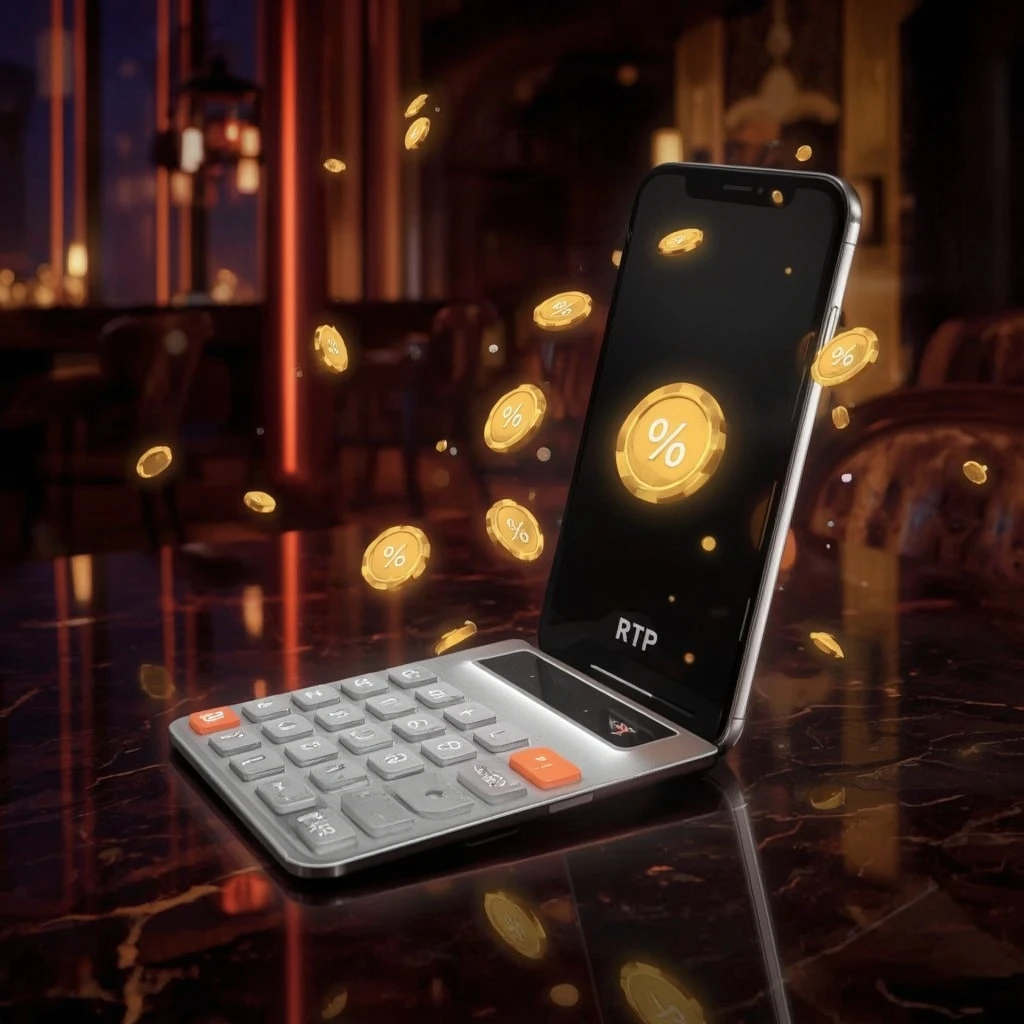 Sizzling Hot RTP Sizzling Hot RTP