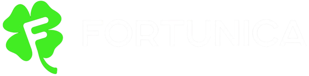 Sizzling Hot Fortunica