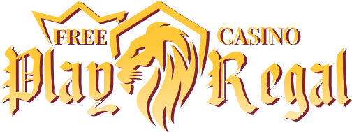 Sizzling Hot Playregal